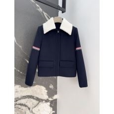 Thom Browne Coats